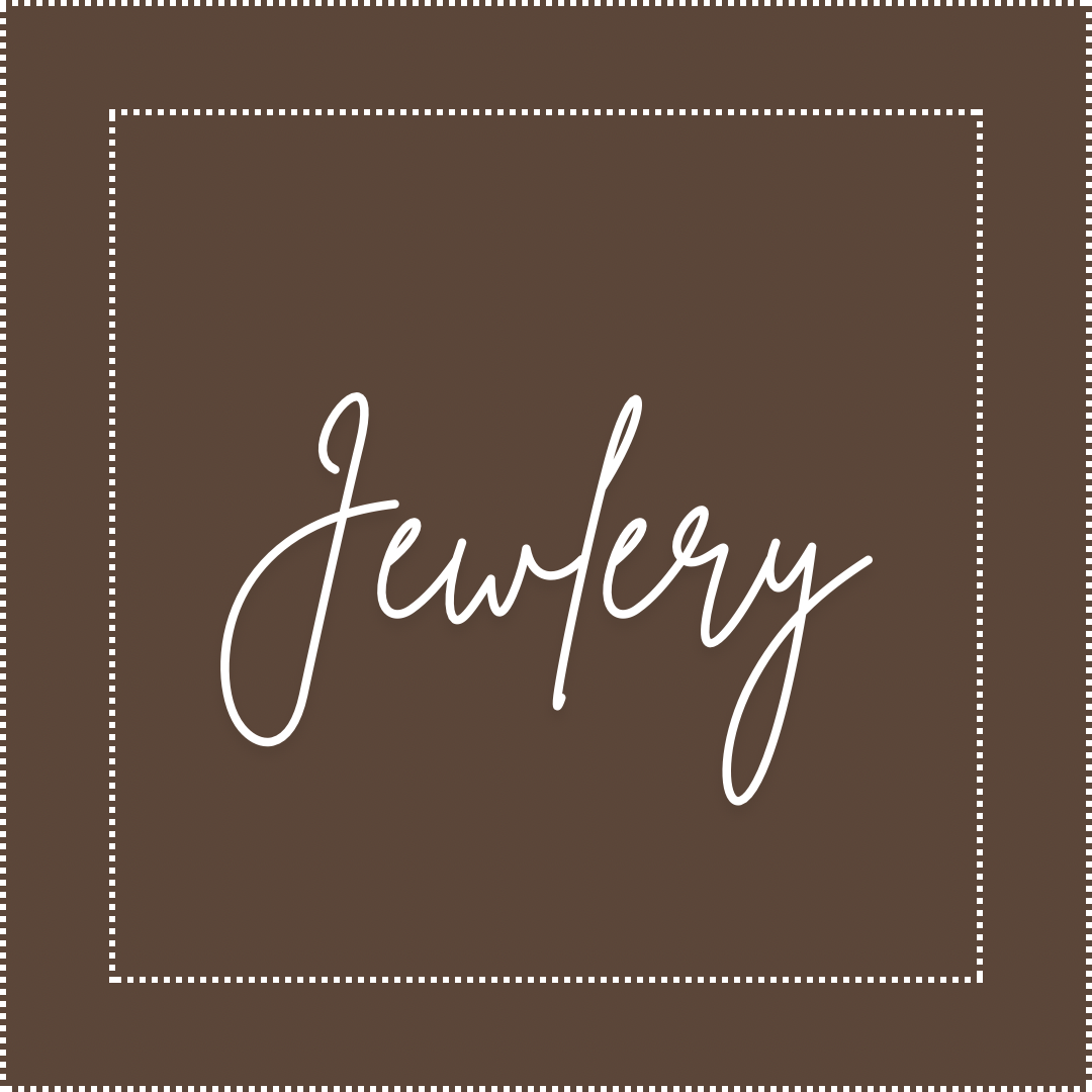 Jewlery