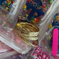 Princess Bangles
