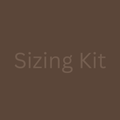 Press-On Sizing Kit